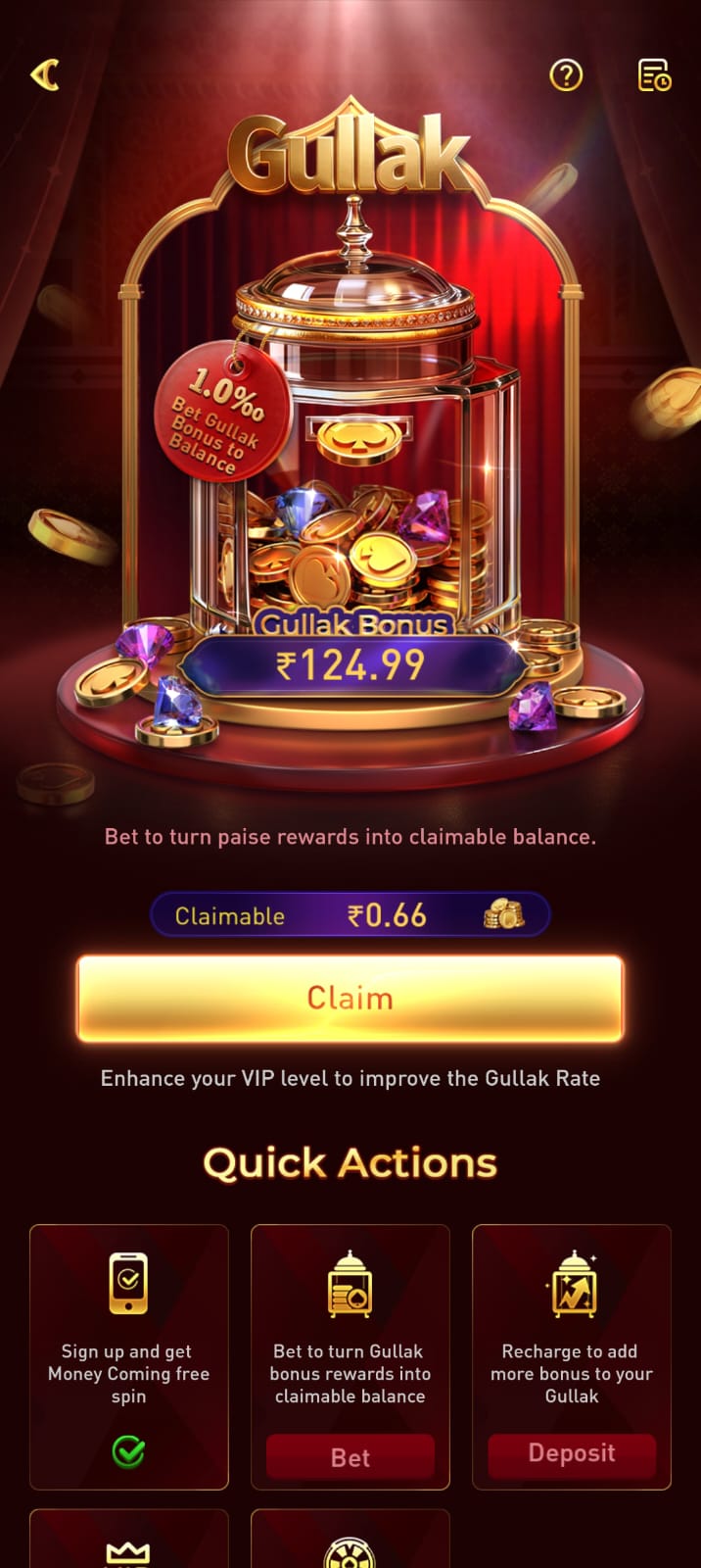 GG9 Game Official App Download