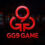 GG9 Game Official App Download