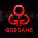 GG9 Game Official App Download
