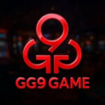 GG9 Game Official App Download